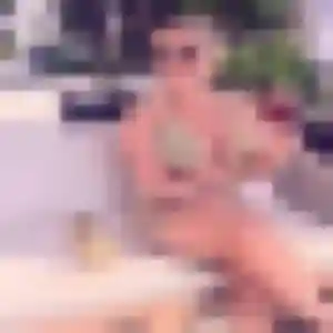 Profil de Nadia à Déville-lès-Rouen (25 ans) - rencontre libertine gratuit
