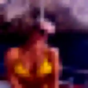 Jolie Diane, 28 ans à Dieppe - voir sa photo
