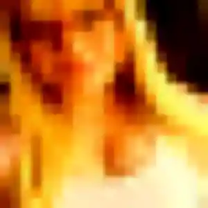 Fabienne, fille de 44 ans propose rencontre libertine à Dieppe