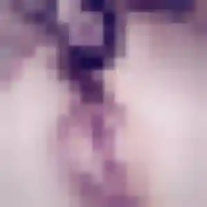 Ingrid, 20 ans, cherche un rencontre libertine à Dieppe