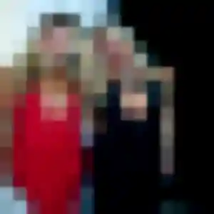 Rejoins Sibylle, 31 ans à Dieppe en privé