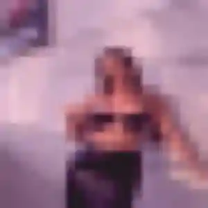 Suzanne, femme de 40 ans propose rencontre libertine à Dieppe
