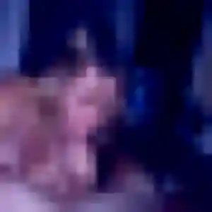 Estee de Digne-les-Bains, 19 ans - rencontre libertine sans prise de tête
