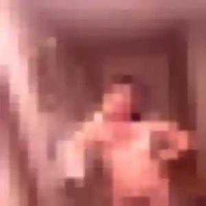 Colombe, 27 ans, disponible à Digoin pour une rencontre coquine