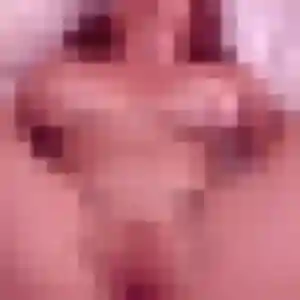 Charmante Naomi, 38 ans à Digoin - la contacter