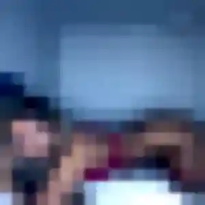Sophie, femme de 26 ans propose rencontre libertine à Digoin