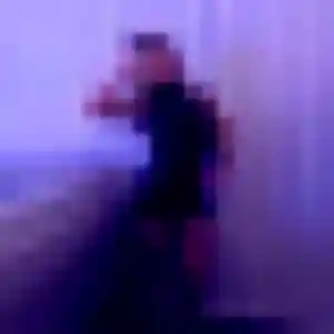 Daniela, fille de 30 ans cherche rencontre libertine à Dijon