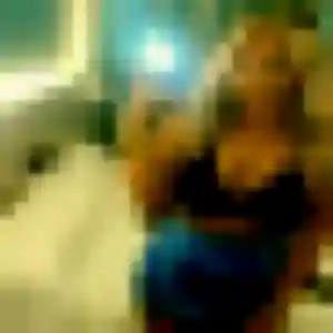 Marie-Jeanne, 38 ans, cherche un rencontre libertine à Dijon