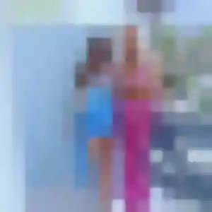 Penelope, 29 ans, cherche un rencontre libertine à Dijon