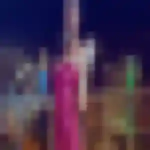 Leontine (39 ans) à Dinard cherche une rencontre aujourd'hui