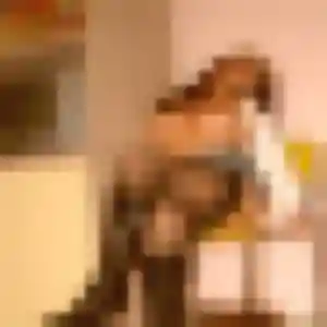 Photo perso de Solange, 21 ans à Dinard - plan discret