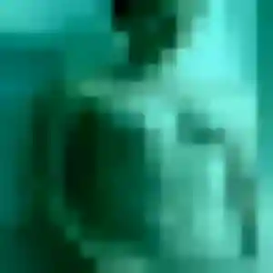 Tamara, 22 ans, connectée à Dinard pour une rencontre coquine