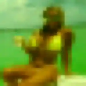 Contacte Typhaine, 43 ans à Dinard en privé