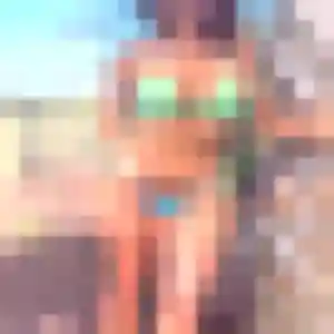Jolie Caroline, 23 ans à Divatte-sur-Loire - la contacter