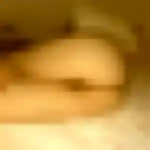 Rejoins Germaine, 34 ans à Divatte-sur-Loire en privé