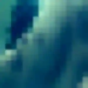 Profil de Giulia à Divatte-sur-Loire (39 ans) - rencontre libertine gratuit