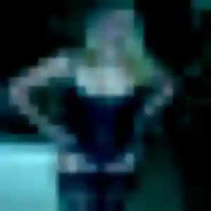 Manon, 19 ans, disponible à Divatte-sur-Loire pour un rencontre libertine
