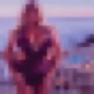 Photo perso de Margot, 24 ans à Divatte-sur-Loire - plan discret