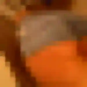Yannick, femme de 45 ans veut rencontre libertine à Divatte-sur-Loire