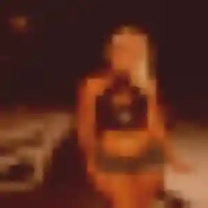 Colombe, 41 ans, en ligne à Dives-sur-Mer pour une rencontre coquine