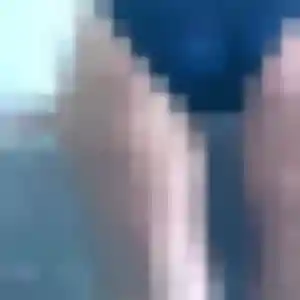 Cyrielle, 22 ans, connectée à Dives-sur-Mer pour un rencontre libertine