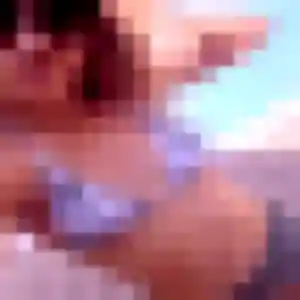 Elodie, fille de 41 ans propose rencontre libertine à Dives-sur-Mer