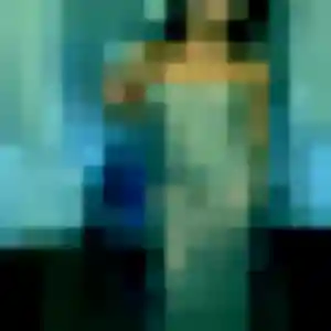 Sexy Jean-Marie, 45 ans à Dives-sur-Mer - voir sa photo