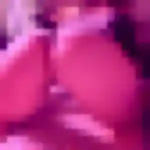 Laurence (33 ans) à Dives-sur-Mer cherche un rencontre libertine ce soir