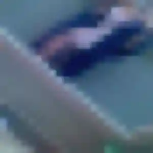 Leila, 36 ans, veut un rencontre libertine à Dives-sur-Mer