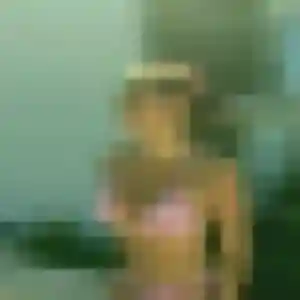 Profil de Vicky à Dives-sur-Mer (28 ans) - rencontre libertine anonyme