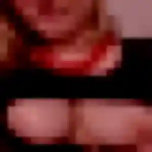 Jolie Suzanne, 37 ans à Divion - voir sa photo