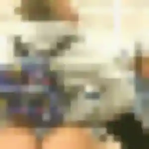 Sexy Candice, 26 ans à Divonne-les-Bains - découvrir son profil