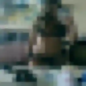 Découvre Gabrielle, 43 ans à Divonne-les-Bains gratuitement
