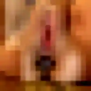 Photo privée de Alice, 29 ans à Dol-de-Bretagne - rencontre sans lendemain