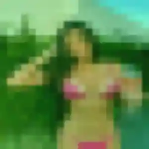 Sexy Ilona, 32 ans à Dol-de-Bretagne - la contacter