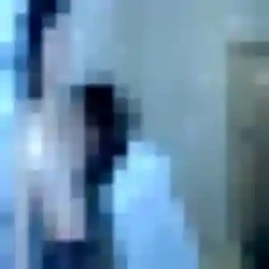 Joana (44 ans) à Dol-de-Bretagne propose une rencontre rapidement