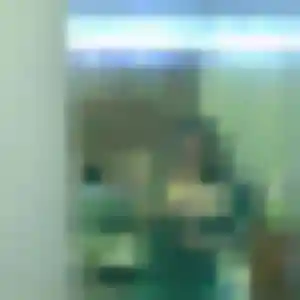 Charmante Severine, 43 ans à Dol-de-Bretagne - découvrir son profil