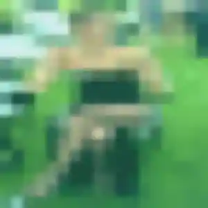 Candice (27 ans) à Dombasle-sur-Meurthe cherche un rencontre libertine aujourd'hui
