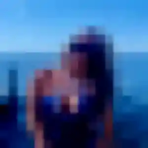 Elise, fille de 34 ans propose rencontre libertine à Dombasle-sur-Meurthe