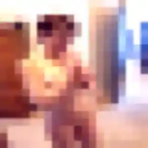 Contacte Ines, 20 ans à Dombasle-sur-Meurthe en privé