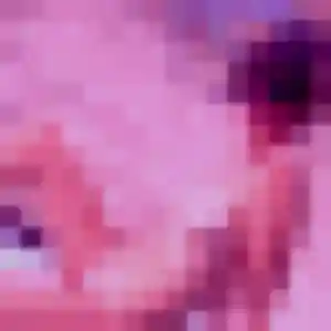 Découvre Amandine, 40 ans à Domène en privé