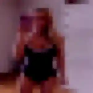 Photo perso de Lea, 25 ans à Domène - plan discret