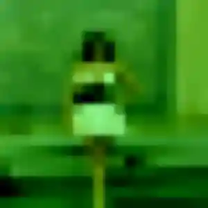 Marie-Jose, 21 ans, cherche un rencontre libertine à Domène