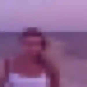 Contacte Samira, 34 ans à Domène en t'inscrivant