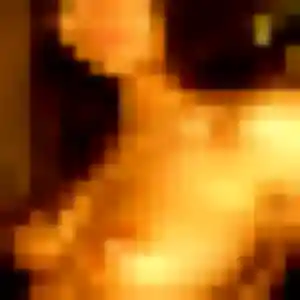 Sexy Lina, 22 ans à Domérat - voir sa photo