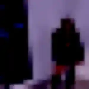 Rejoins Anais, 36 ans à Domont en t'inscrivant