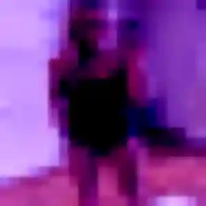 Armelle, 35 ans, dispo pour rencontre libertine à Domont