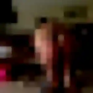 Rejoins Frederique, 23 ans à Domont en privé