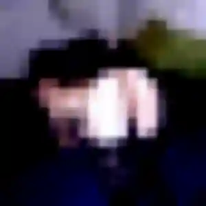 Profil de Helena à Domont (39 ans) - rencontre libertine gratuit