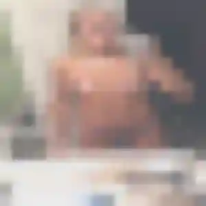 Sexy Marine, 35 ans à Domont - découvrir son profil